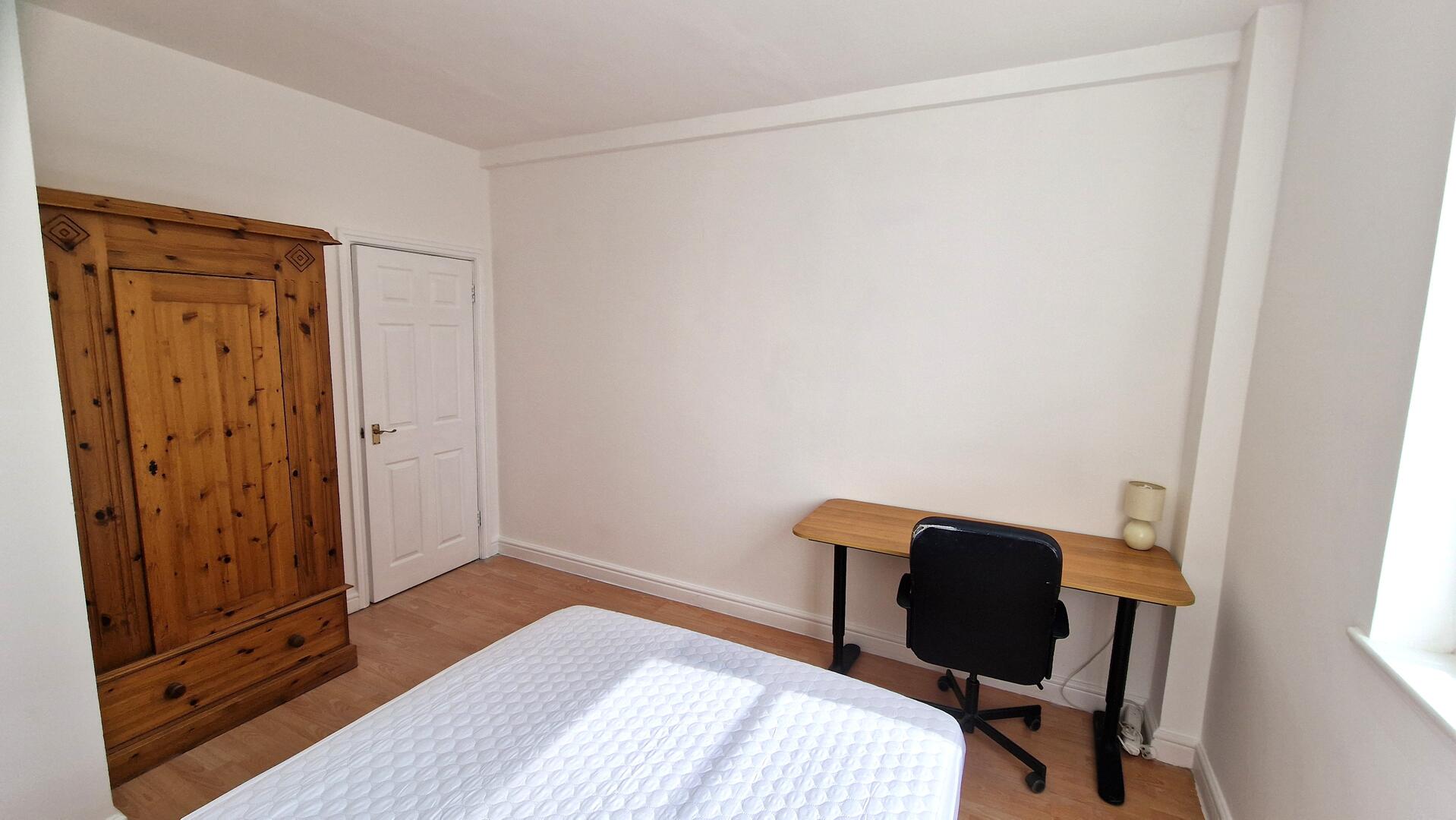 Oxford Place, 30 7 Oxford Road  Manchester